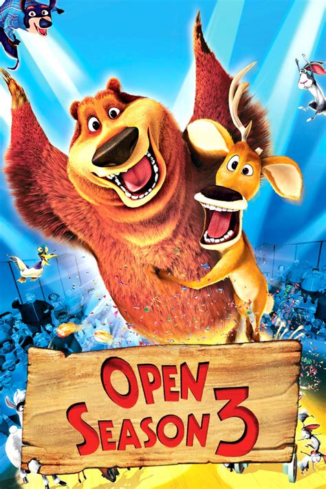 sean cody cameron|Open Season 3 (2010) .